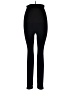 Shapermint Black Leggings Size L - photo 1
