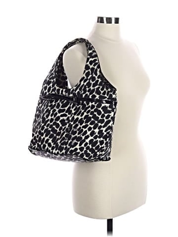 Kate Spade New York Hobo (view 2)