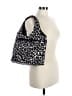 Kate Spade New York Animal Print Black Hobo One size - photo 2