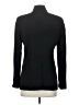 Mural 100% Polyester Black Blazer Size S - photo 2