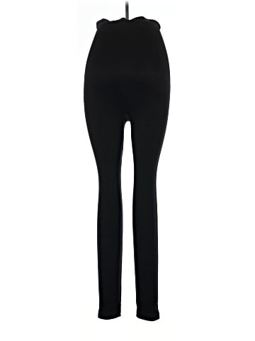 Shapermint Leggings (view 2)