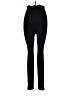 Shapermint Black Leggings Size L - photo 2