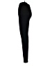 Shapermint Black Leggings Size L - photo 5