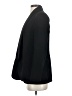 Mural 100% Polyester Black Blazer Size S - photo 5