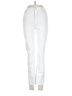 Good American White Jeans Size 4 - photo 1
