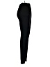 Shapermint Black Leggings Size L - photo 4