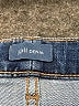 J.Jill Blue Jeans Size 12 - photo 6