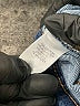 J.Jill Blue Jeans Size 12 - photo 7