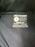 Bontrager Solid Black Athletic Shorts Size S - photo 3