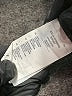 Bontrager Solid Black Athletic Shorts Size S - photo 4