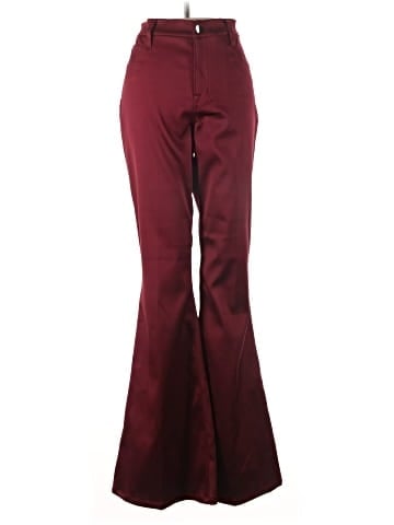 J Brand Dress Pants (view 1)