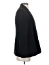 Mural 100% Polyester Black Blazer Size S - photo 4