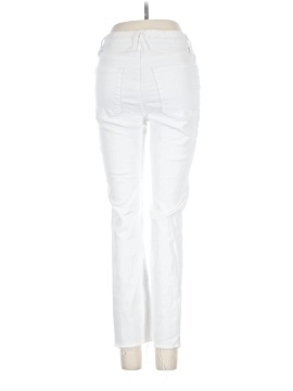 Good American Jeans (view 2)