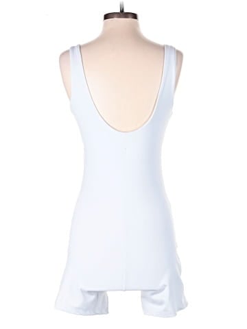 Automet Romper (view 2)