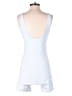 Automet White Romper Size M - photo 2