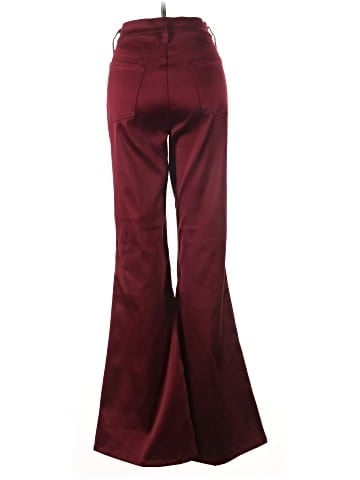 J Brand Dress Pants (view 2)