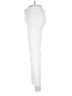 Good American White Jeans Size 4 - photo 5