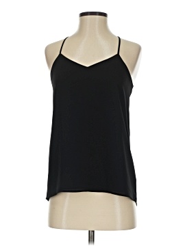 Unbranded Sleeveless Top (view 1)