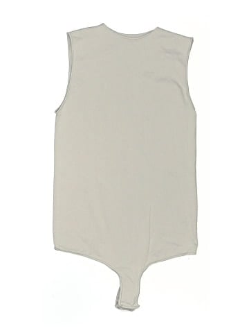 Unbranded Bodysuit (view 1)