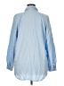 Universal Thread Blue Long Sleeve Button-Down Shirt Size XL - photo 2