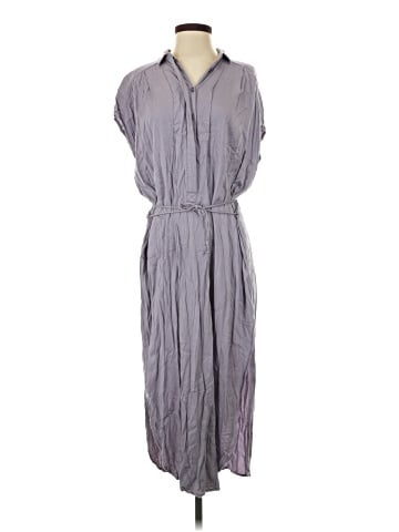 Young Fabulous & Broke Casual Dress (view 1)