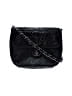 Unbranded Black Crossbody Bag One size - photo 1