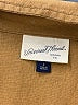 Universal Thread Solid Tan Romper Size 2 - photo 4