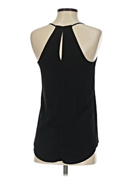 Unbranded Sleeveless Top (view 2)