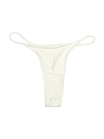 Shein Swimsuit Bottoms (view 1)