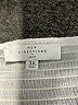 New Directions Ivory 3/4 Sleeve Blouse Size 3X - photo 7