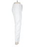 Good American White Jeans Size 4 - photo 4