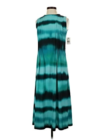 Calvin Klein Cocktail Dress (view 1)