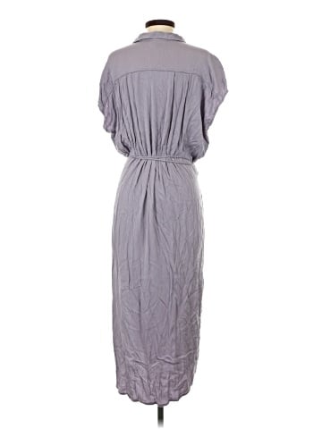 Young Fabulous & Broke Casual Dress (view 2)