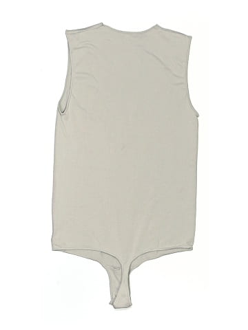 Unbranded Bodysuit (view 2)