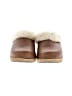 Unbranded Brown Mule/Clog Size EU 39 - photo 2