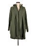 Fabletics Green Cardigan Size L - photo 1