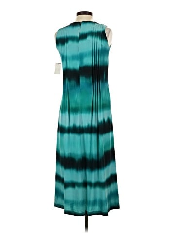 Calvin Klein Cocktail Dress (view 2)