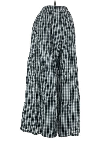 Fashion Nova Casual Pants (view 2)