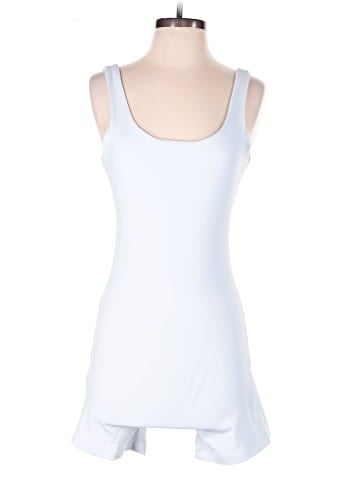 Automet Romper (view 1)