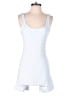 Automet White Romper Size M - photo 1