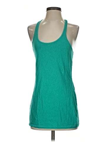 Moda International Tank Top (view 1)