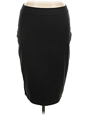 Universal Standard Formal Skirt (view 1)