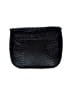 Unbranded Black Crossbody Bag One size - photo 3