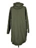 Fabletics Green Cardigan Size L - photo 2