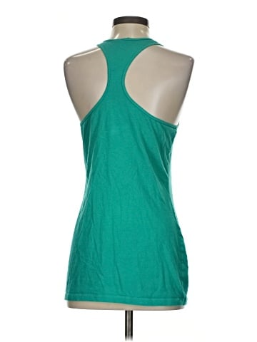 Moda International Tank Top (view 2)