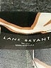 Lane Bryant Black Casual Dress Size 18 - 20 Plus - photo 7