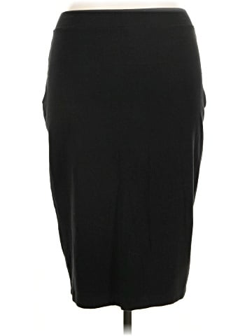 Universal Standard Formal Skirt (view 2)