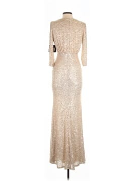 IEENA for Mac Duggal Cocktail Dress (view 2)