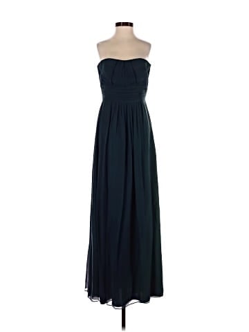 Ann Taylor Cocktail Dress (view 1)