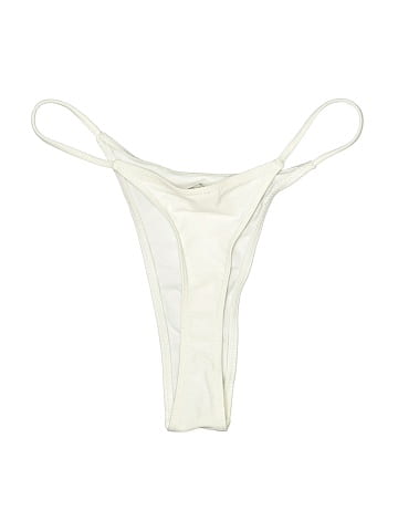 Shein Swimsuit Bottoms (view 2)